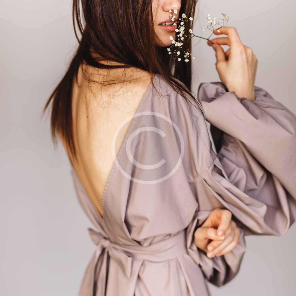 product-copyright (1)