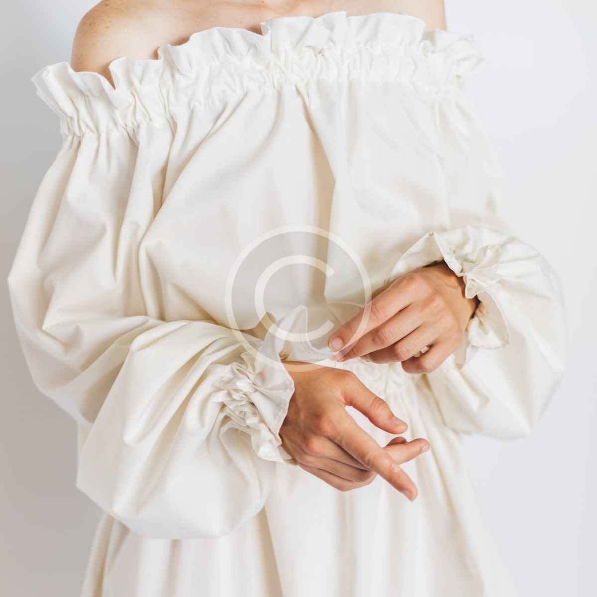 product-copyright (3)