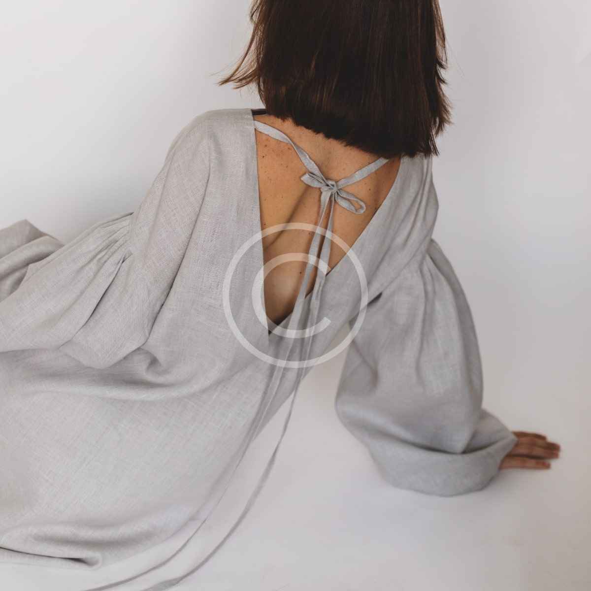 product-copyright (4)