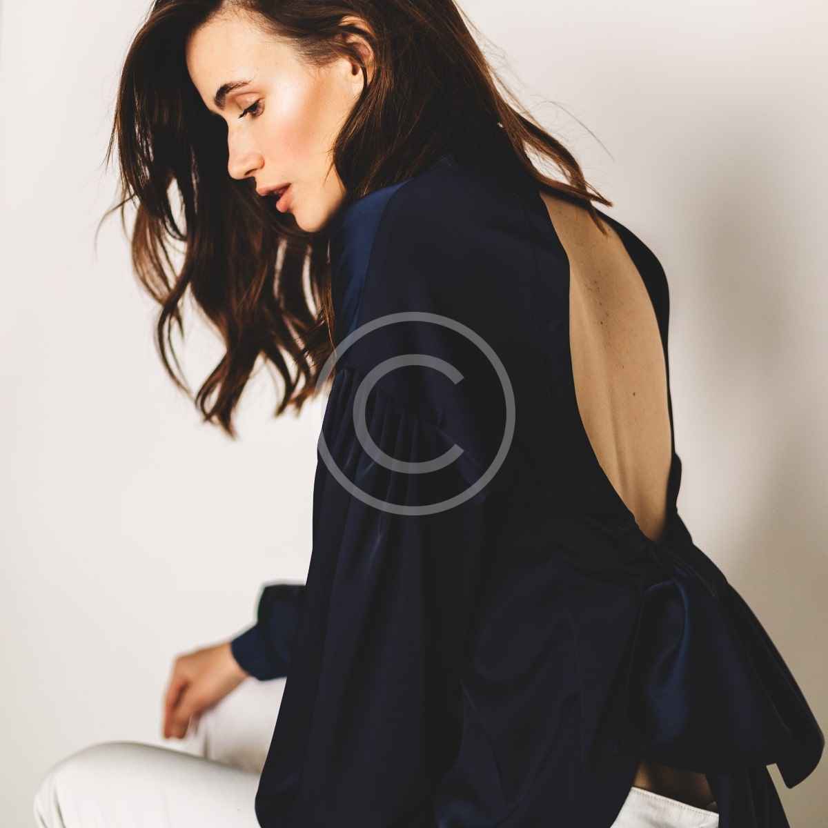 product-copyright (5)