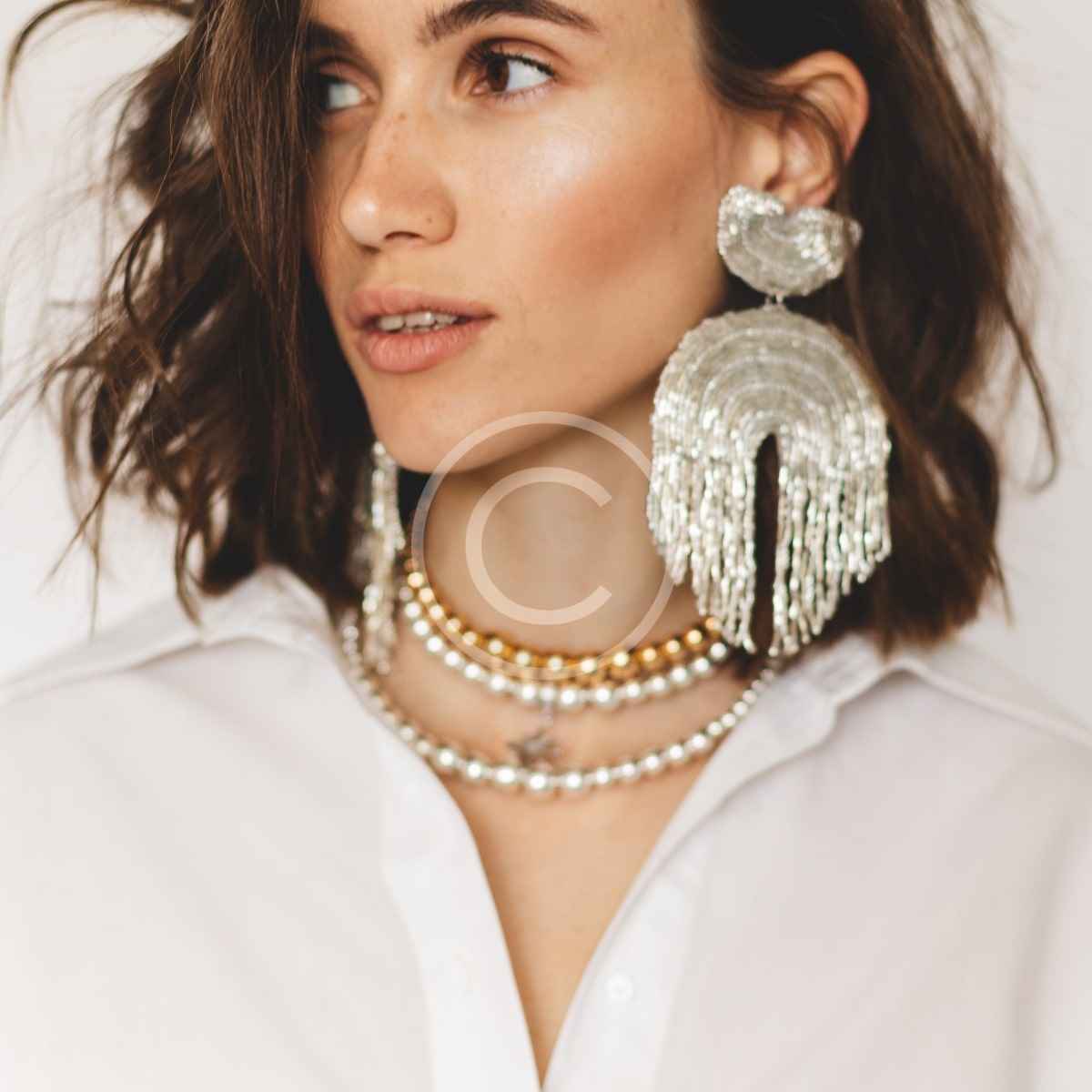 product-copyright (6)