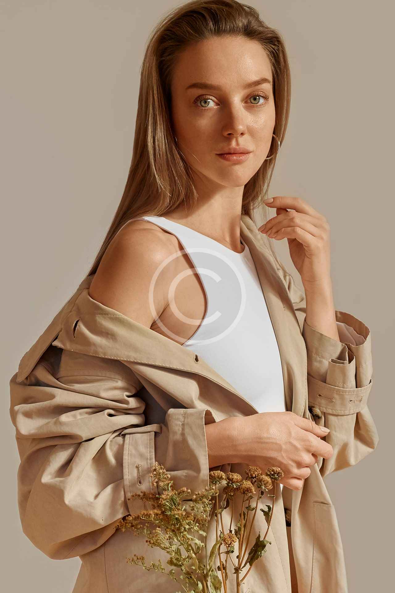 image-copyright (12)